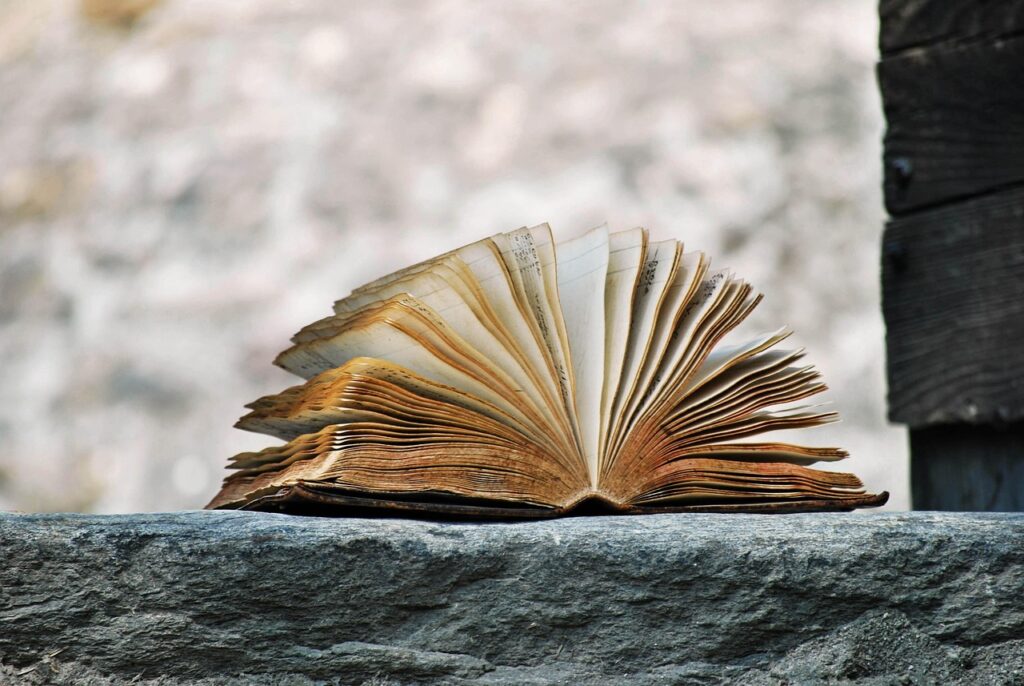 book, story, tale, story, story, story, story, story